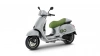 Vespa GTS 310 Edizione Ottantesimo 310 - Limitiertes Sondermodell zum 80sten Geburtstag der Vespa